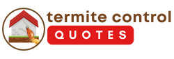 Military City Termite Removal Experts