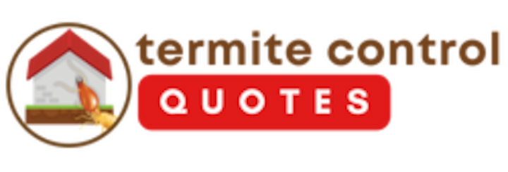 Military City Termite Removal Experts